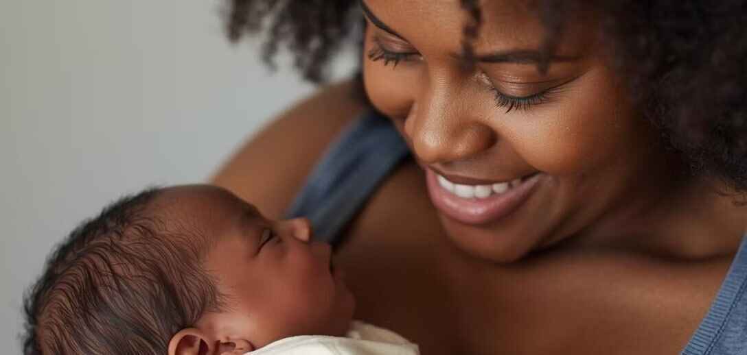 Help Us Reach $250,000 and Change the Story for Thousands of Families image