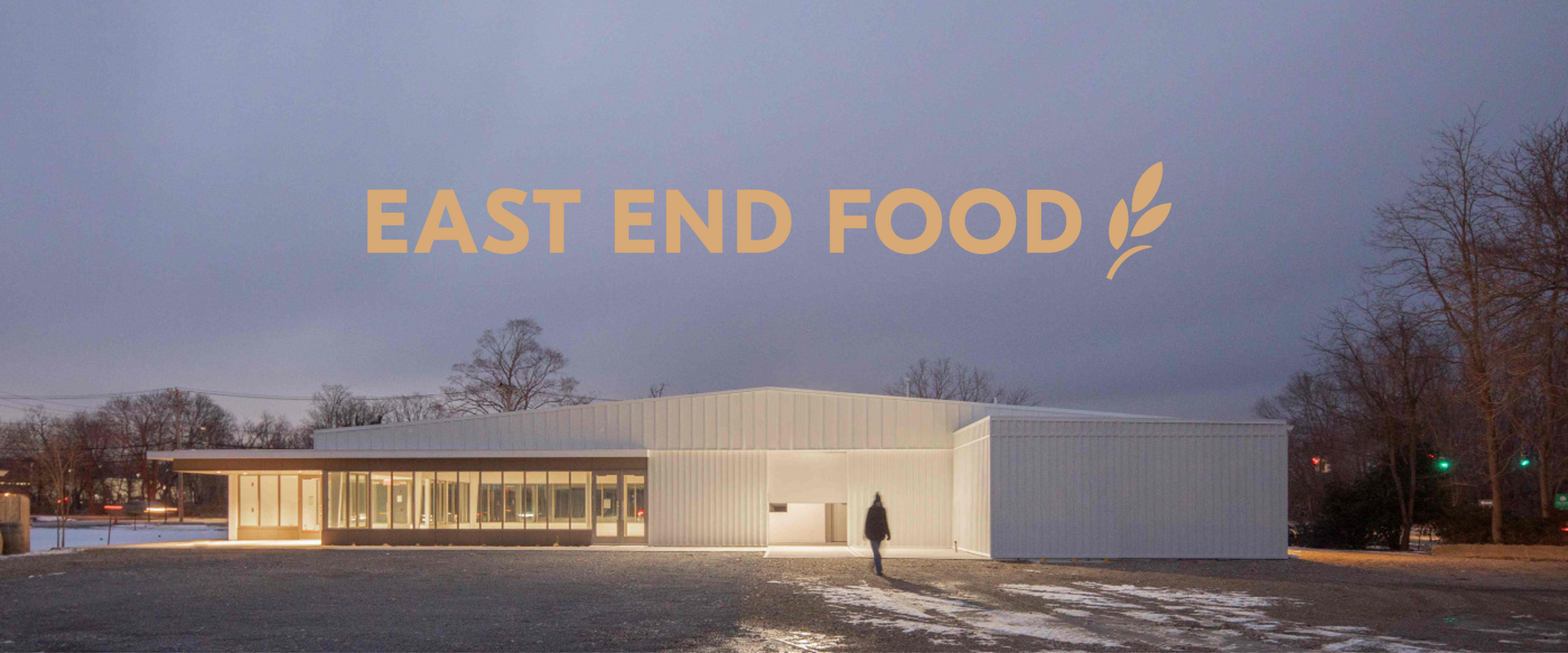 East End Food Brings the Food We Grow to the People Who Need It   image