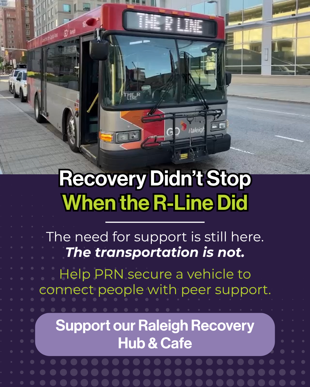 Drive Recovery Forward image