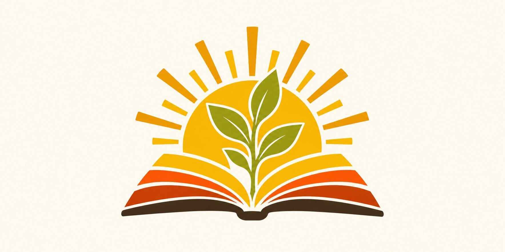 Help Children Learn, Families Thrive, and Communities Grow Stronger image