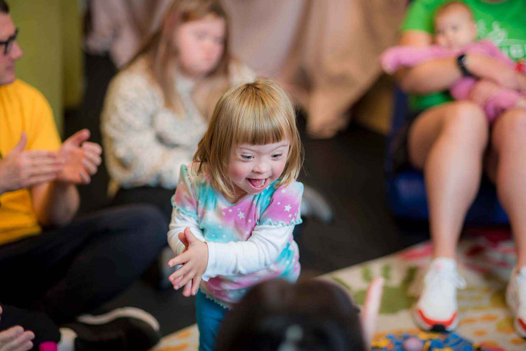 2026 Annual Appeal image