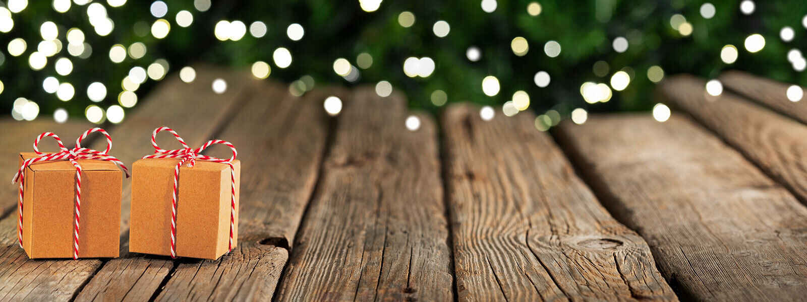 Make the holidays special for a family in need! image
