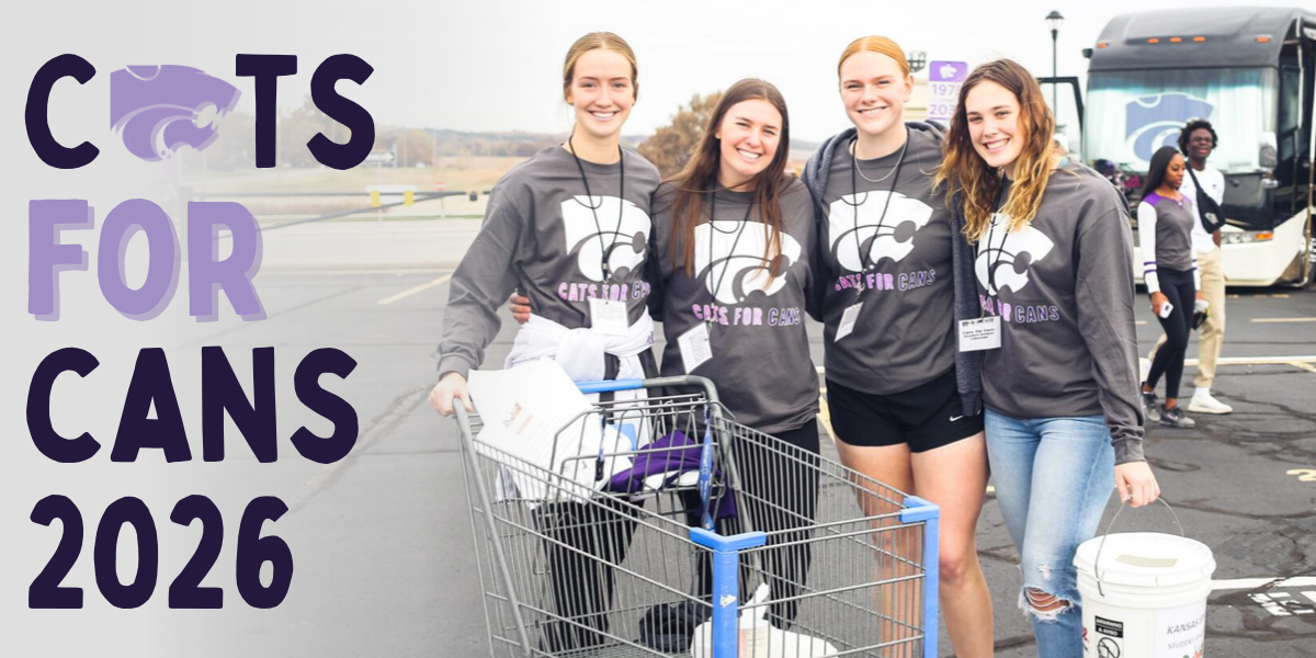 Donate to support provide food and hygiene items to our neighbors! image