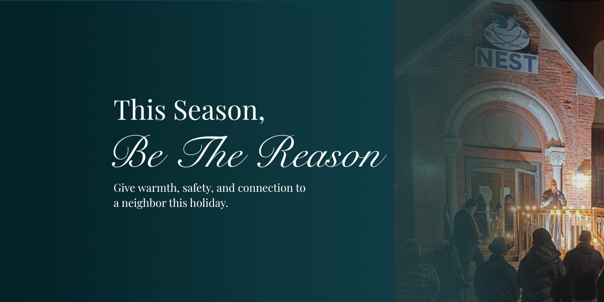 This season be the reason. image