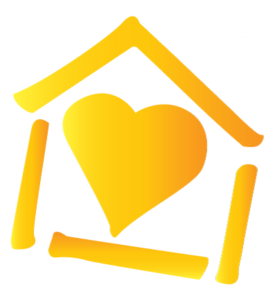 With your generosity and support, together we'll overcome HIV/AIDS and LGBTQ marginalization. image