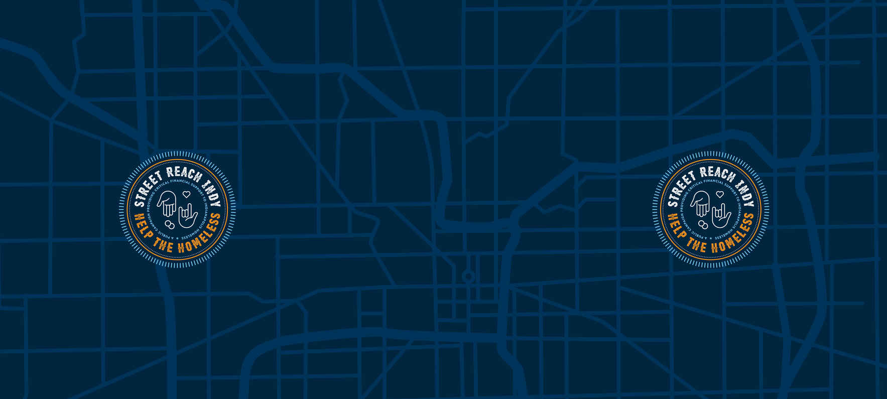 STREET REACH INDY image