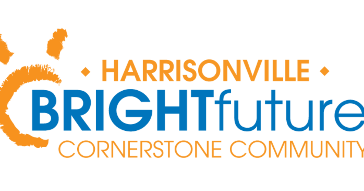 HARRISONVILLE PUBLIC SCHOOL FOUNDATION Bright Futures Harrisonville