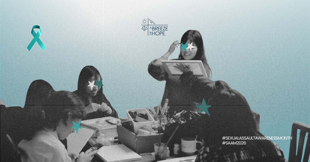 Your donation changes lives      ¡Take action today! image