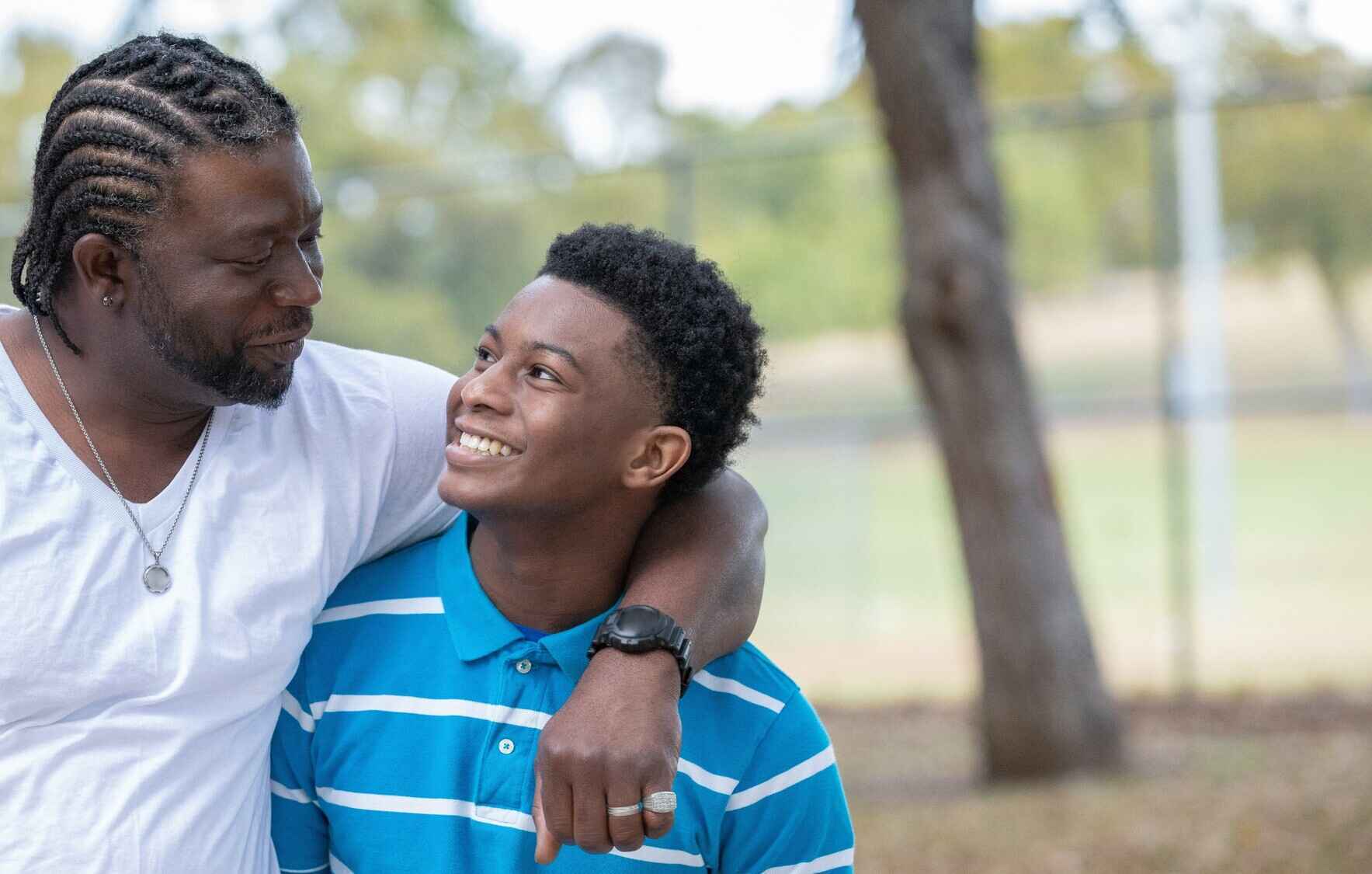 20 Years: A Celebration for Children's Rights image