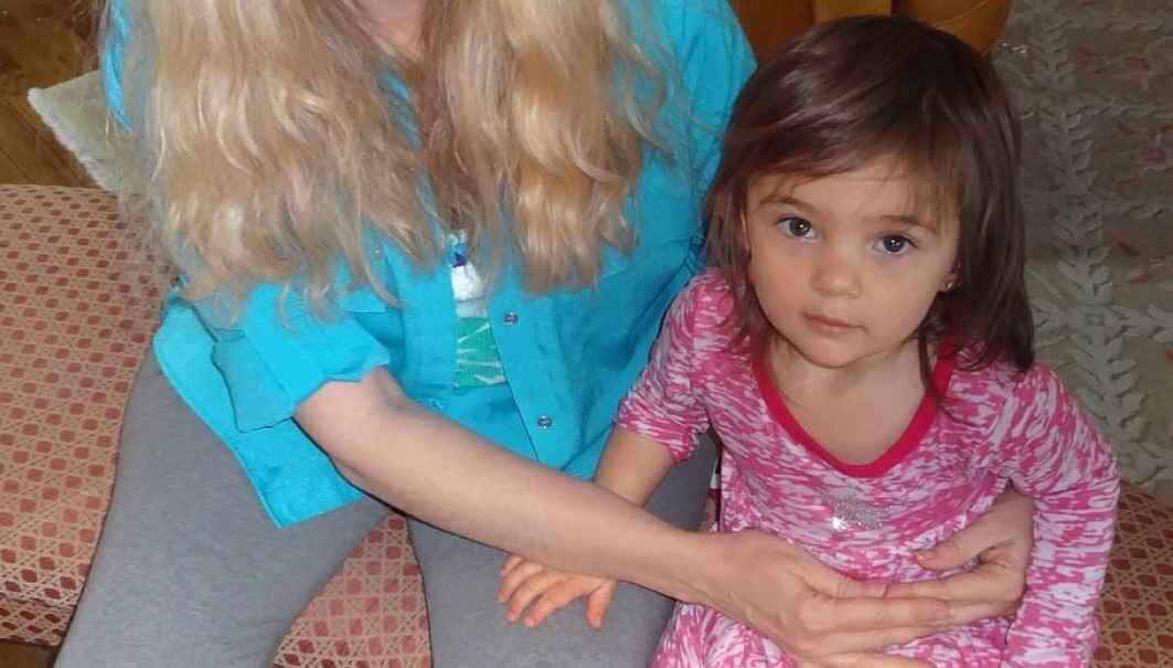 I am running a Half Marathon in support of the Danny Did Foundation. Your gift will help protect kids with Epilepsy. image