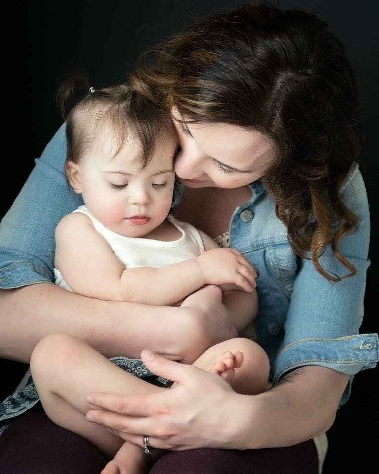 Leave a legacy through a memorial or honorary gift image