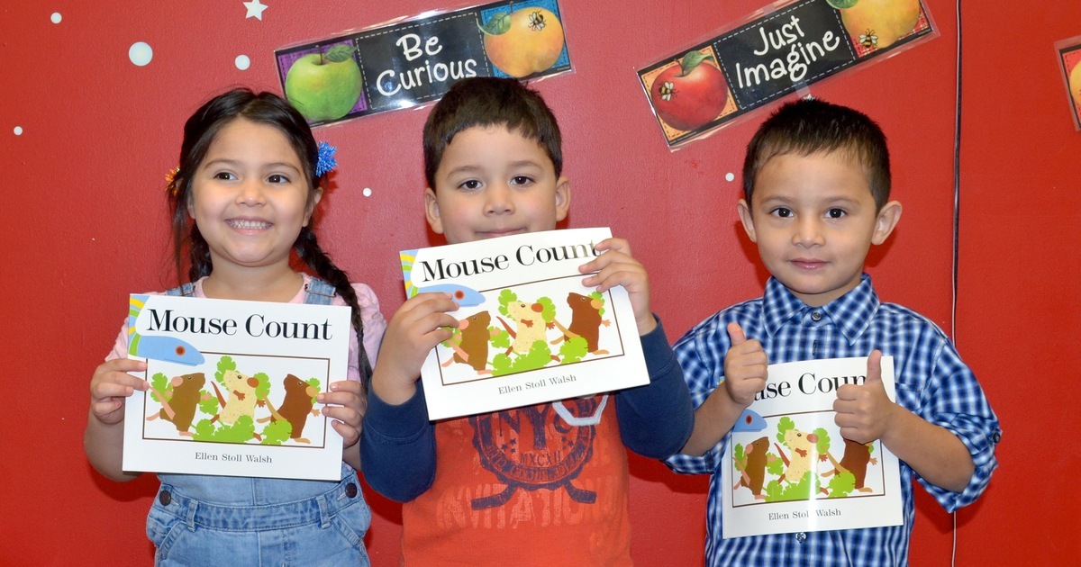 All ages read together all ages read together regular donation