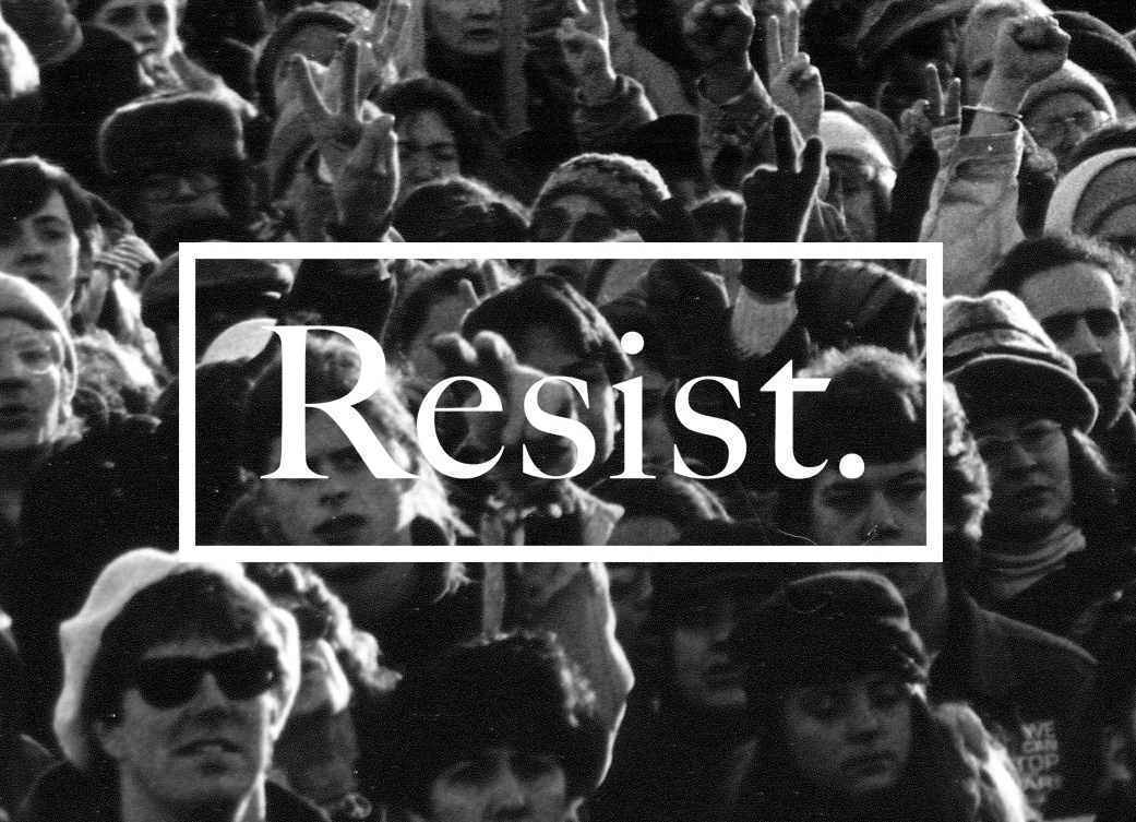 Making the Impossible Possible image