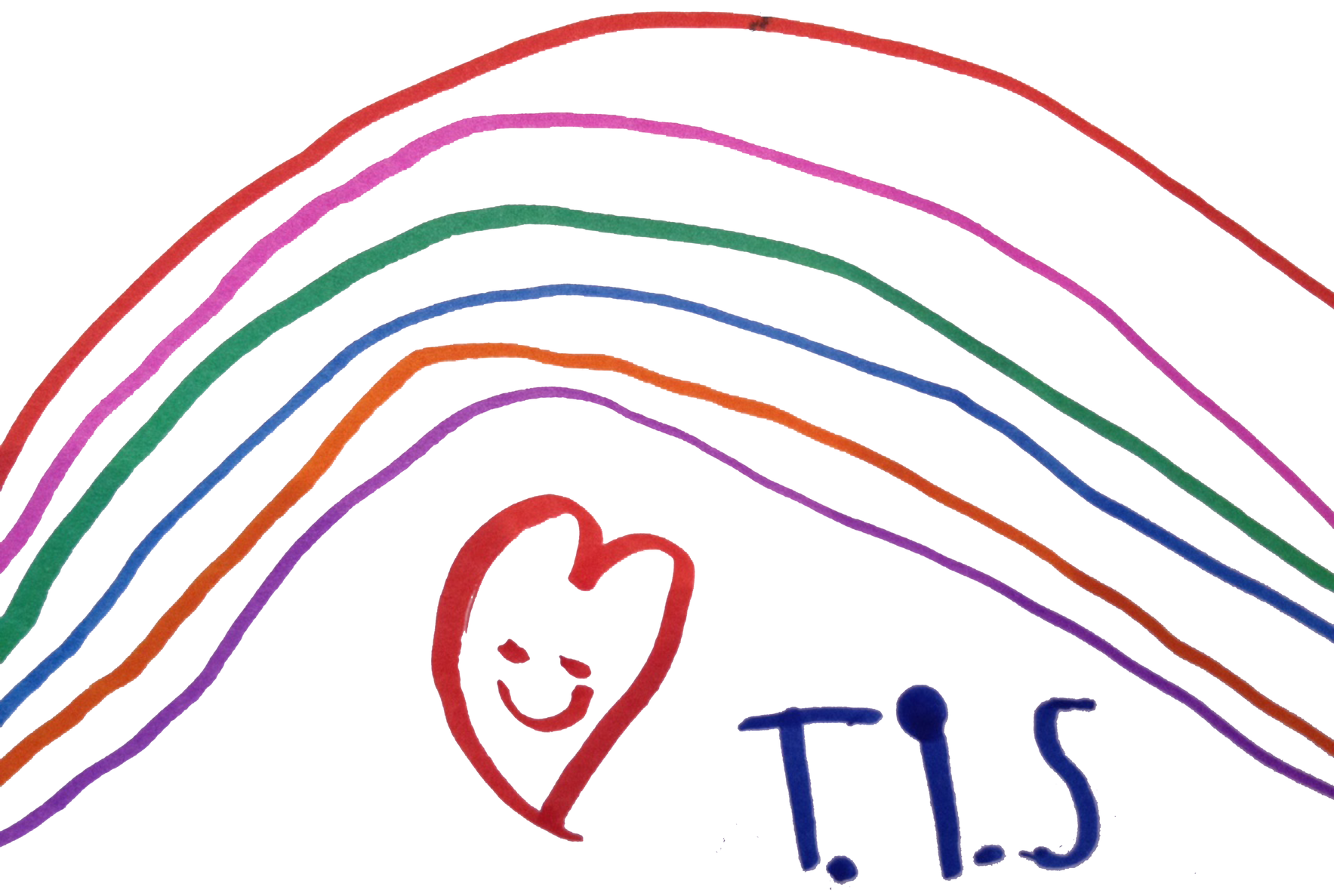 Become a TIS Promisekeeper! image