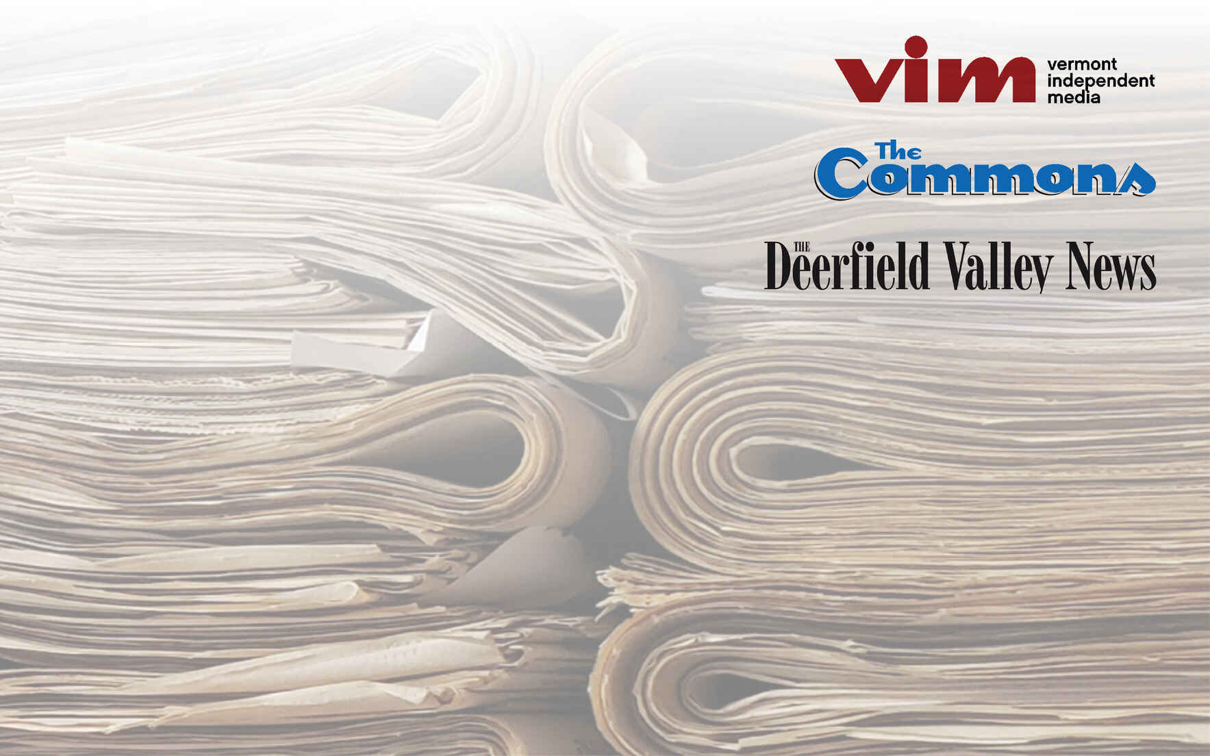 Independent news is more important now than ever! image