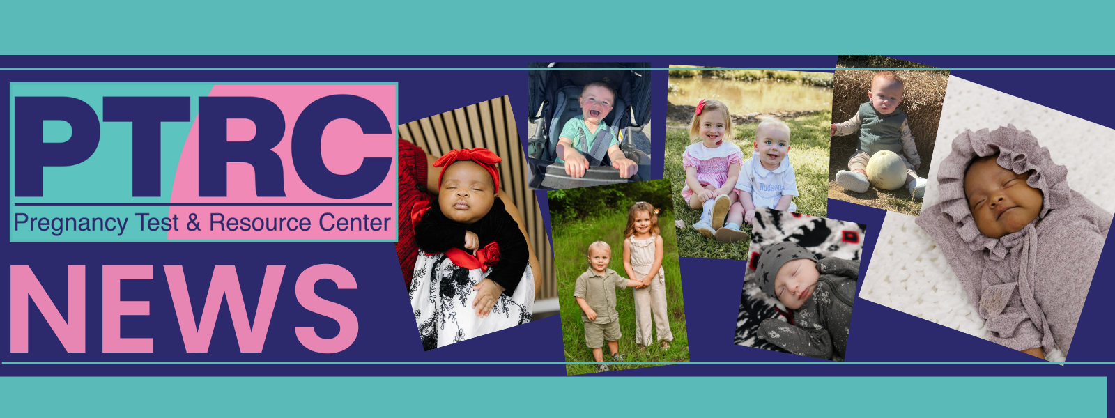 Pregnancy Test & Resource Center image