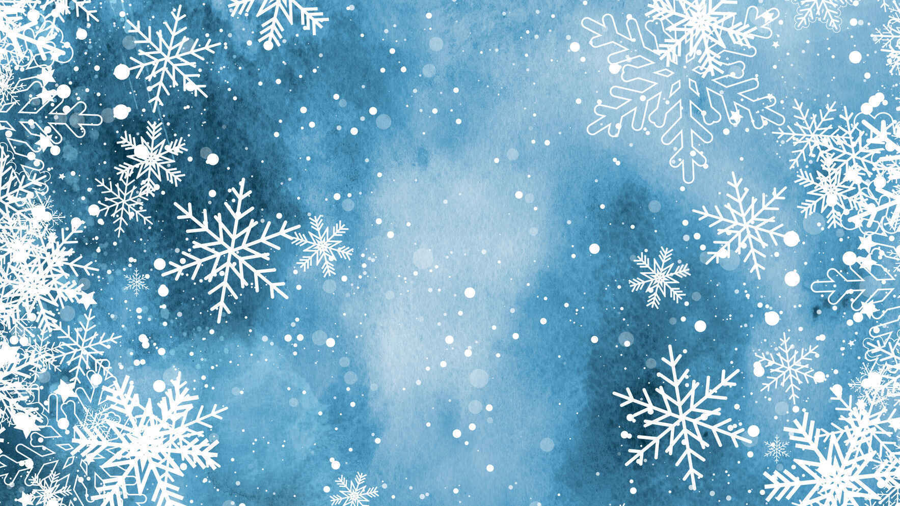 Thank you for helping our programs thrive! image