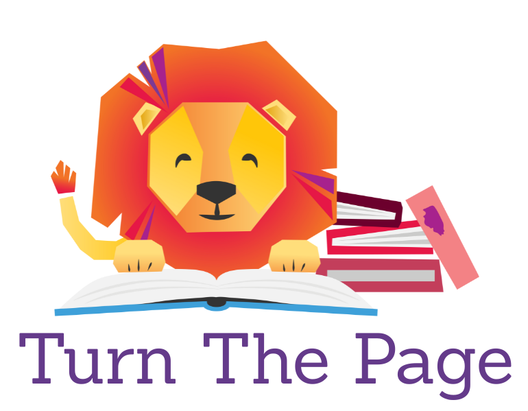 Yes, I will help turn the page in a child's story! image