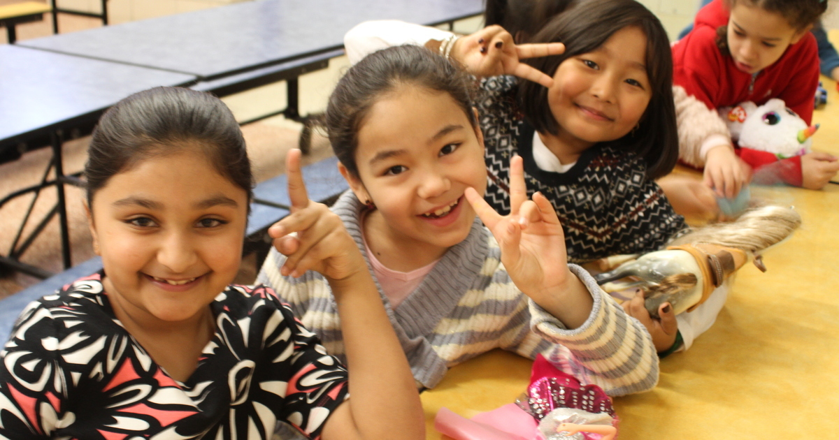 Flatbush Development Corporation Tribute donation in honor of FDC