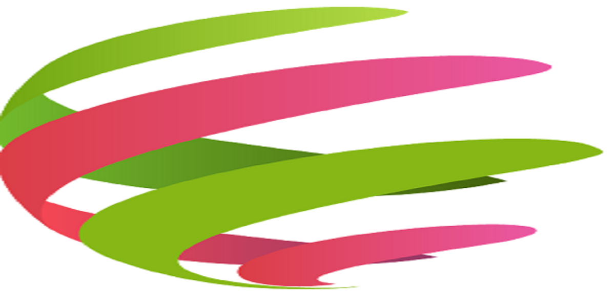 Join the Cause! - Sponsorship and Contributions to ECF image