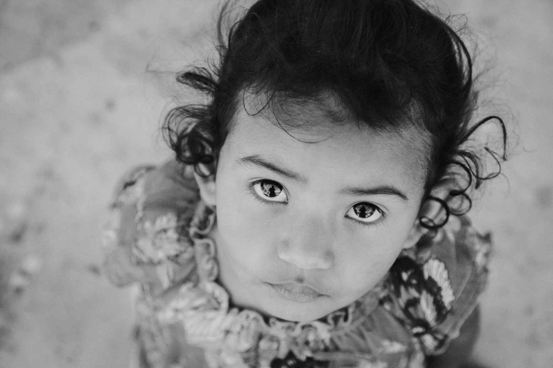 HELP US HELP HONDURAS. image