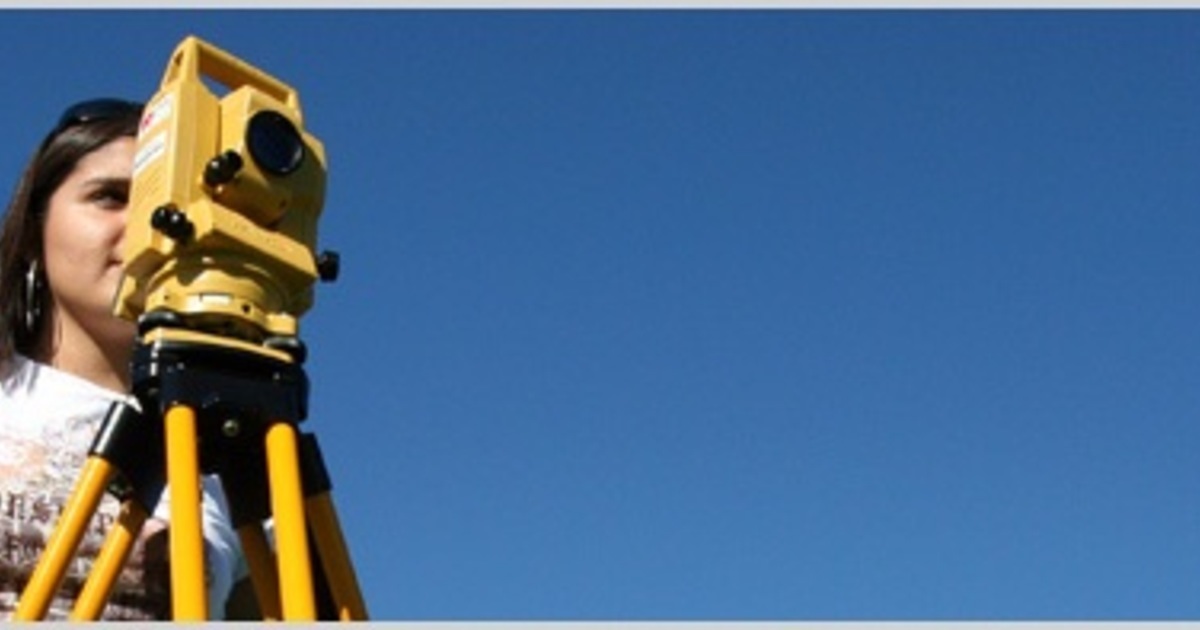 Columbia Basin College Foundation - CBC Engineering Technology Program