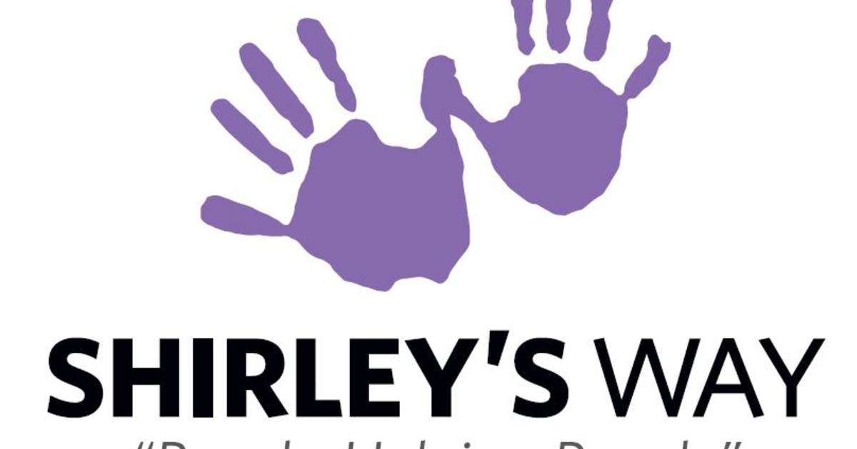 Shirley's Way, Inc. Shirley's Way TN