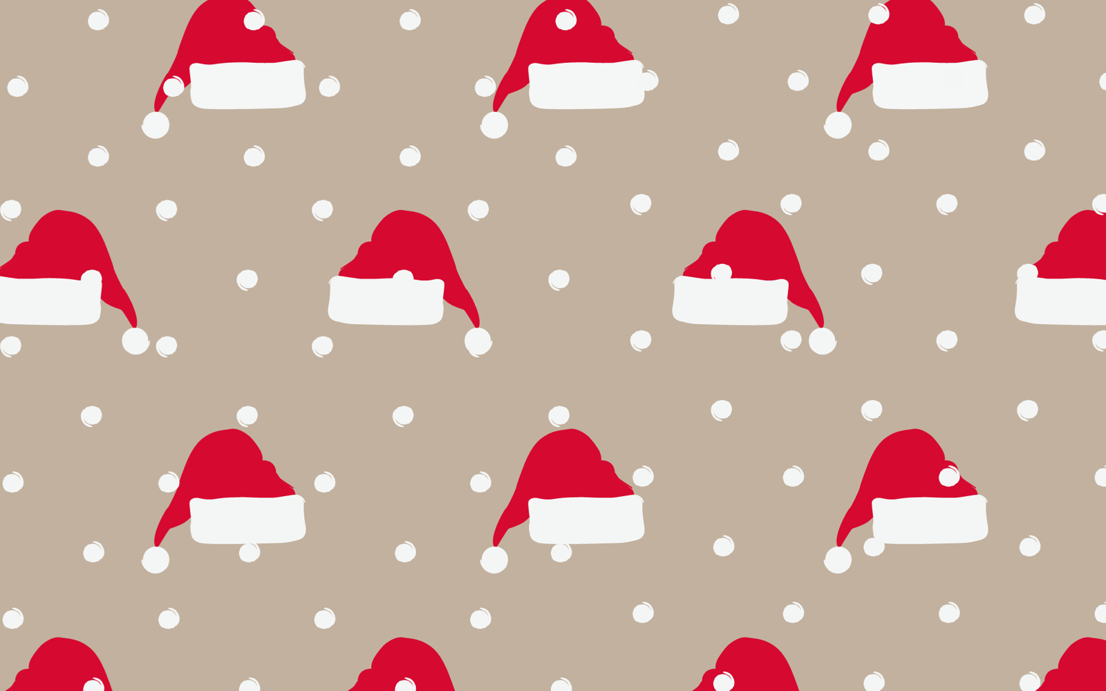 Help bring the magic of the holidays to the pediatric heart patients and their families in the hospital! image