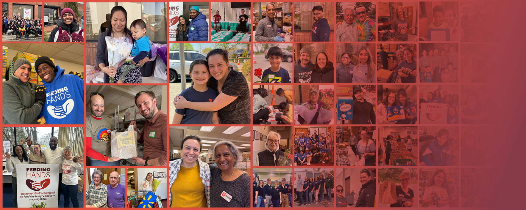 Fill Tables with Hope image