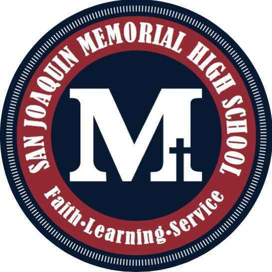 Nicholas Kauls Scholarship Fund  image