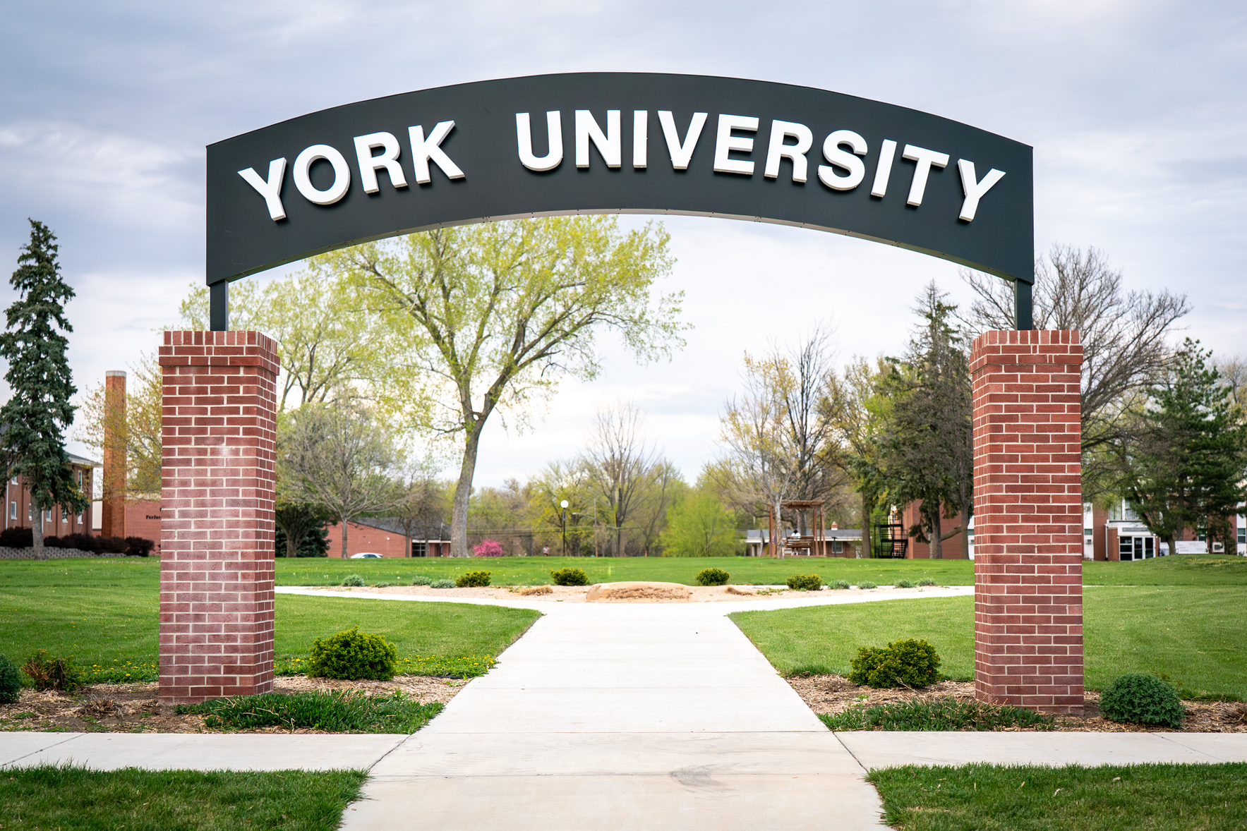 Support Christ-Centered Education that Transforms image