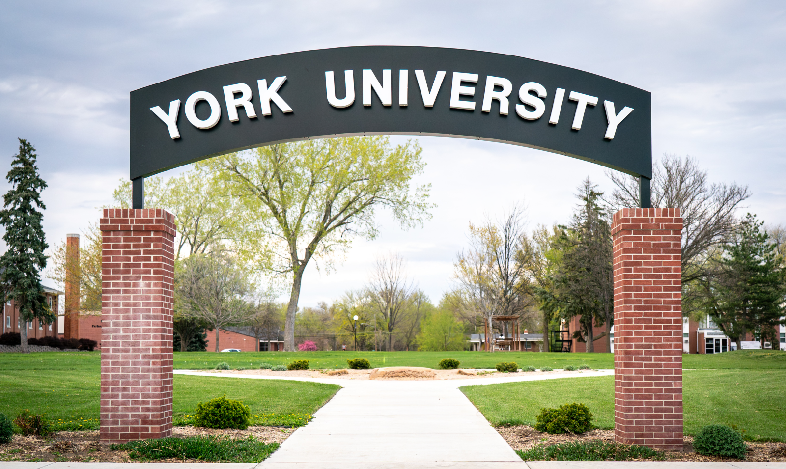 Support Christ-Centered Education that Transforms image