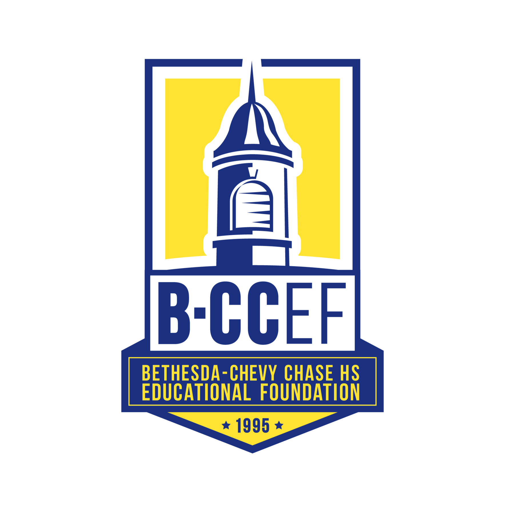 Help promote high academic standards and success for all B-CC students! image