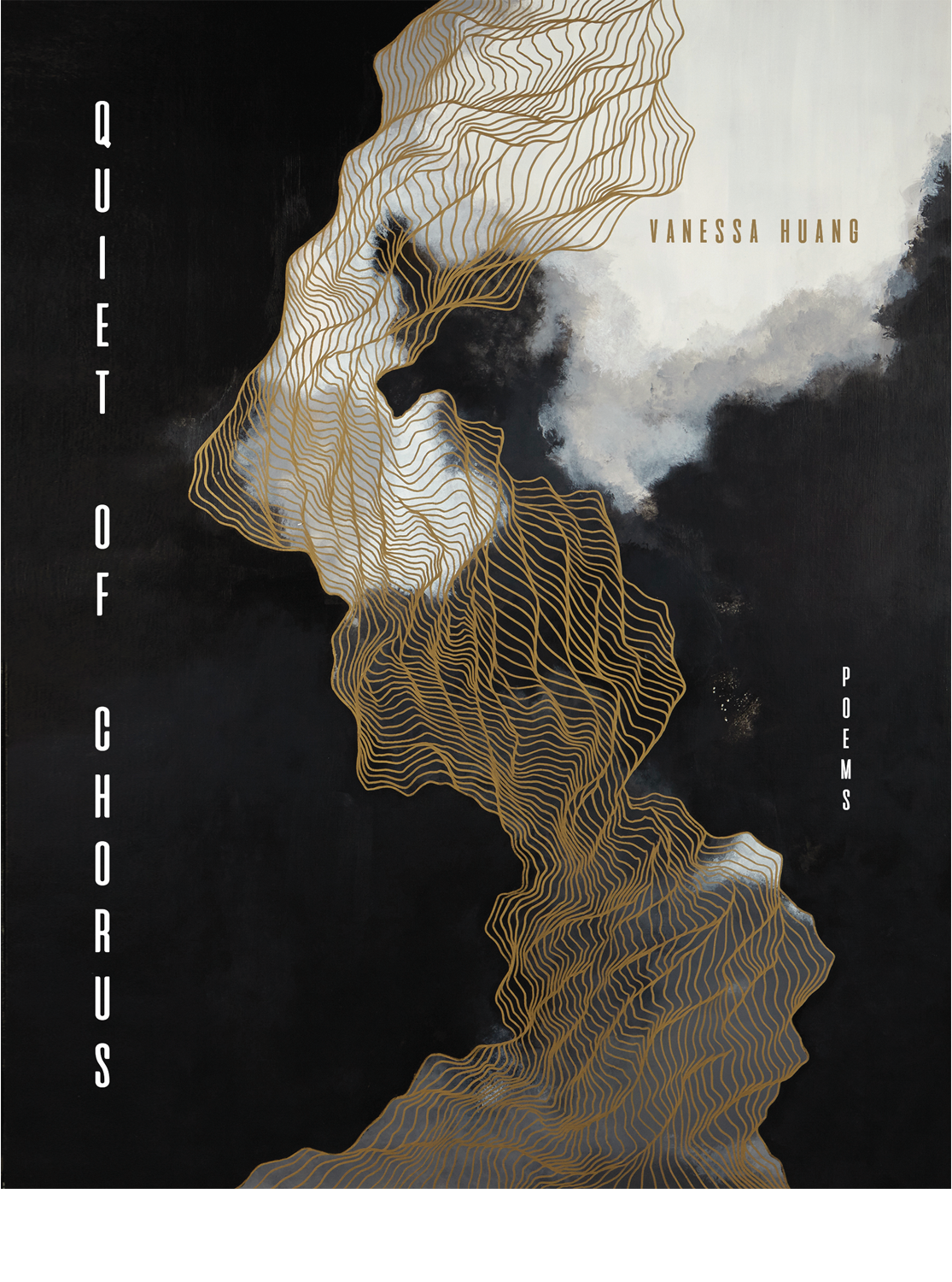 Join Critical Resistance in uplifting poetry and culture as visions and strategies for resistance. image