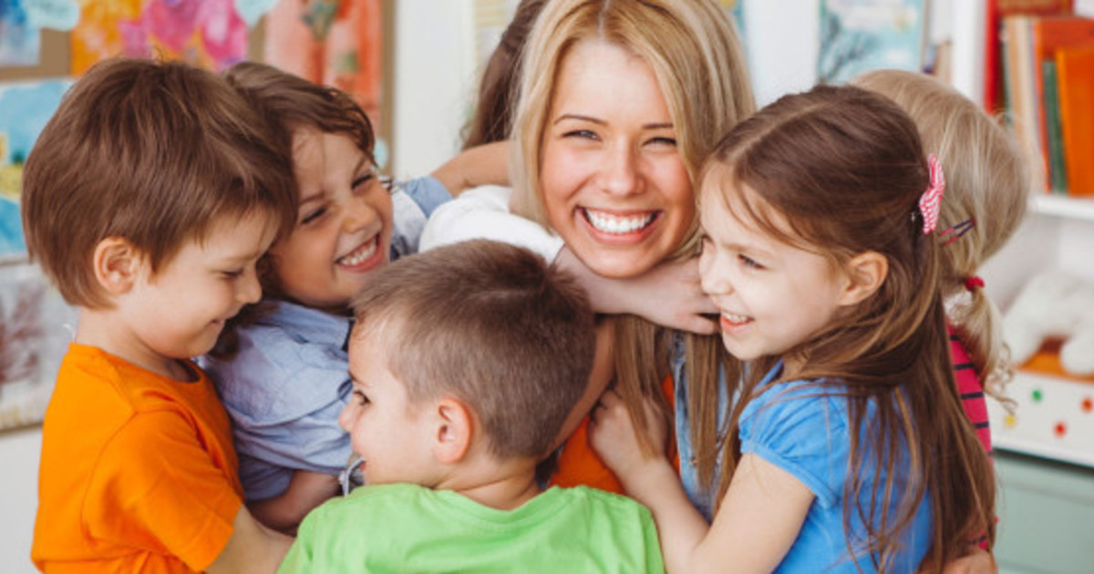 Child Care Aware of Missouri TwoThousand Days to Make a Child Care Aware of Missouri TwoThousand Days to Make a