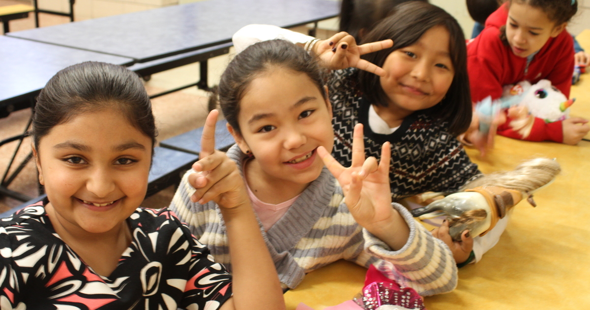 Flatbush Development Corporation 2019 YearEnd Campaign