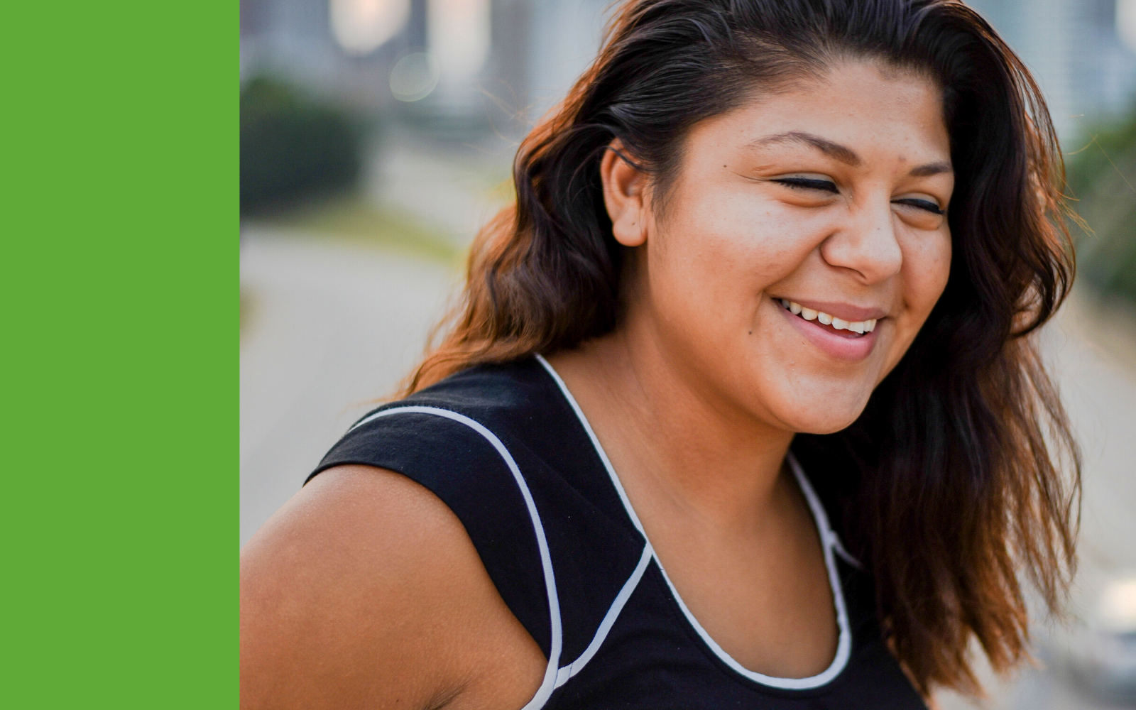 Your gift today will save countless lives tomorrow! image