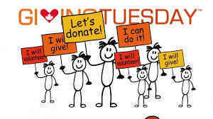 Donate now to bring new and exciting ways to learn through innovation. image
