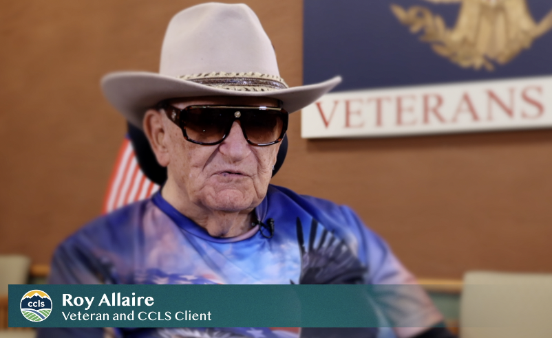 Every Victory Begins with You! image