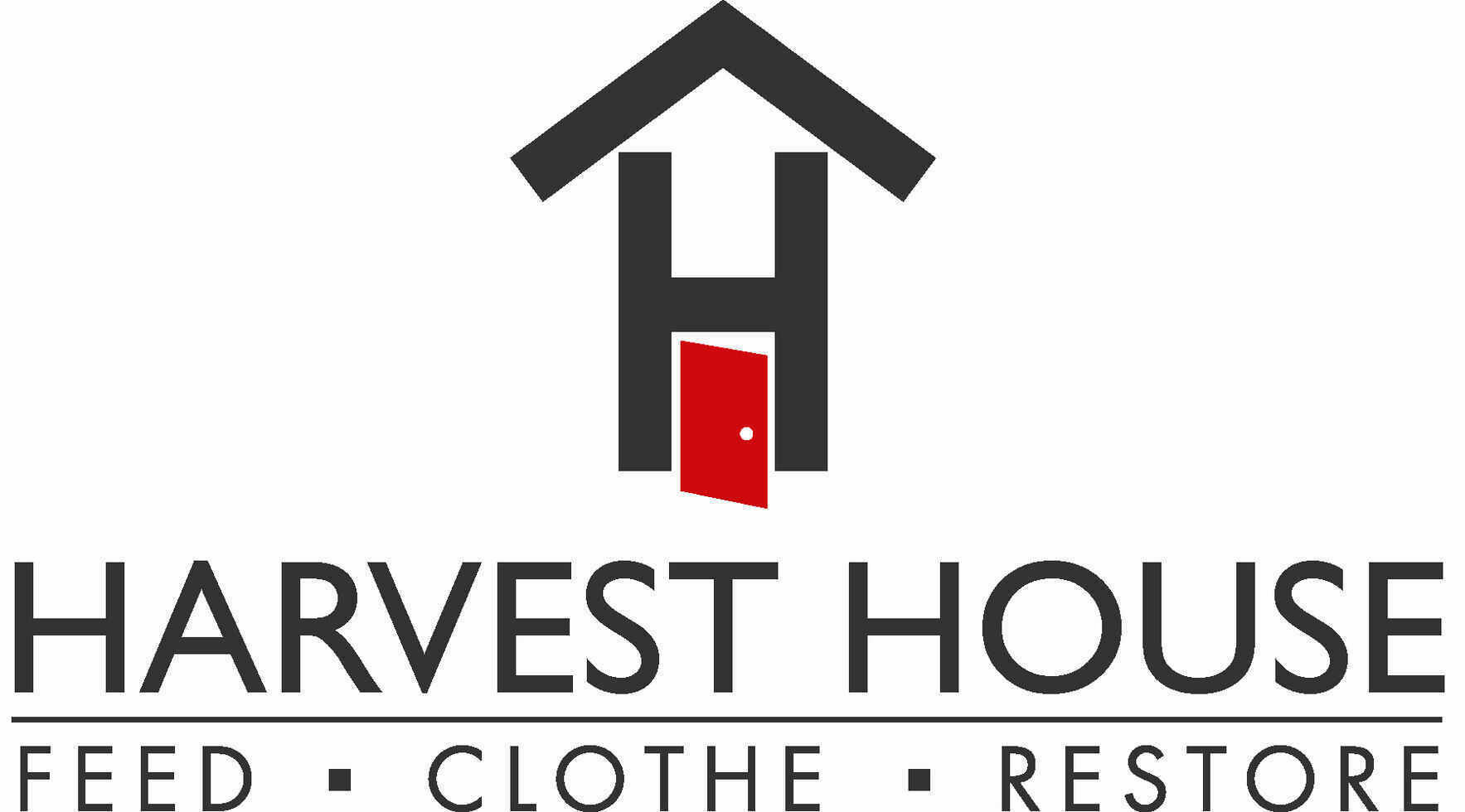 Home  Your Harvest House