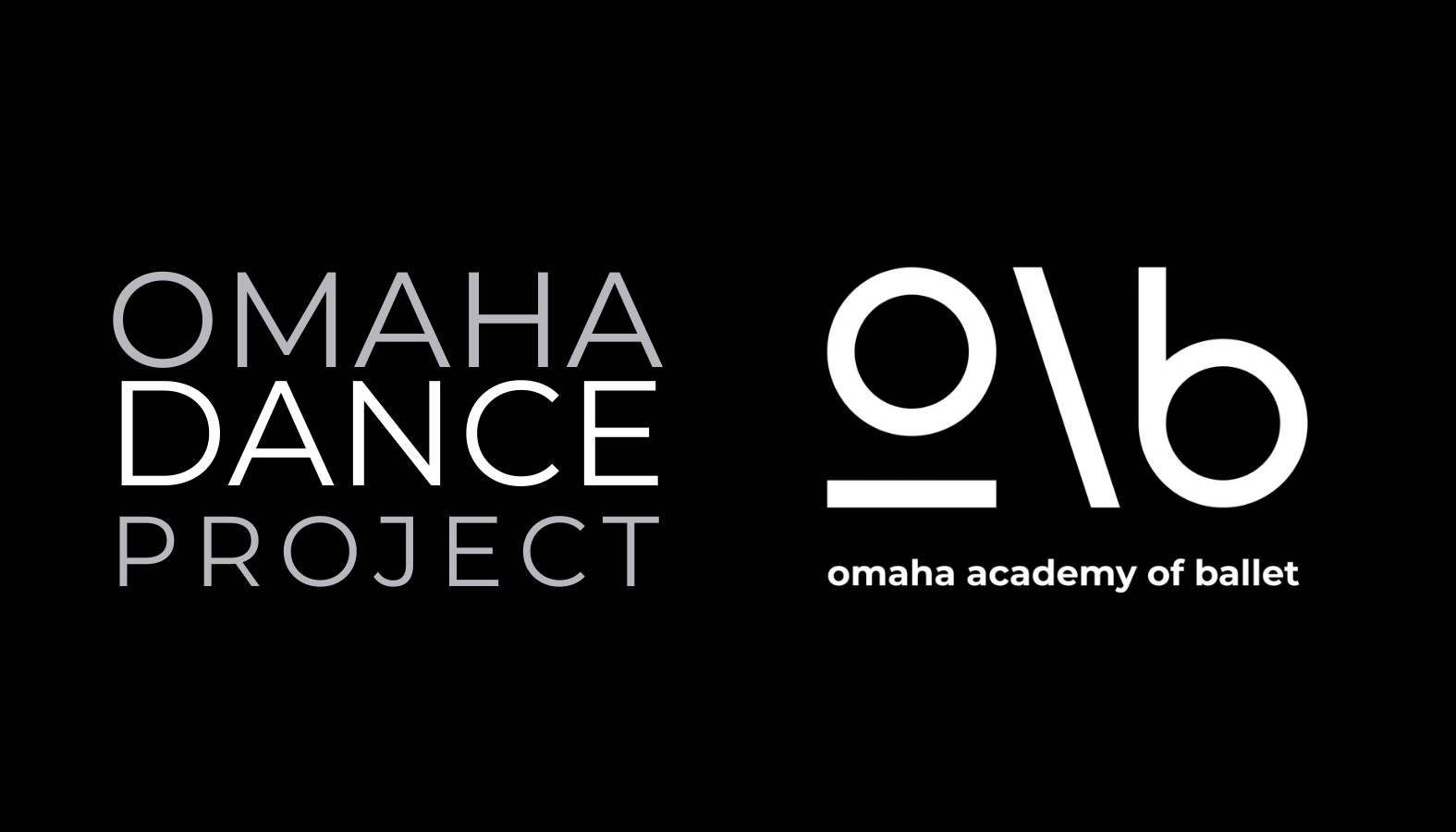 Sustaining the Art of Dance image