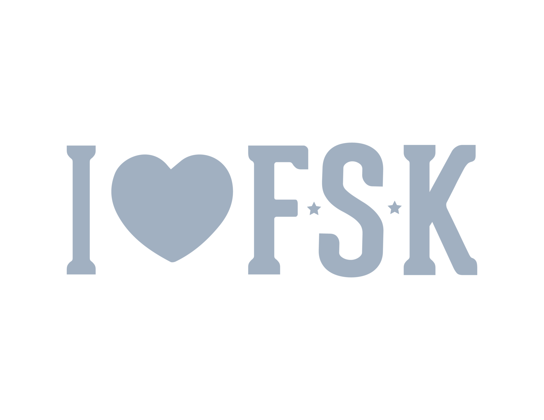 FRANCIS SCOTT KEY ELEMENTARY MIDDLE SCHOOL PTO INC - Francis Scott Key ...