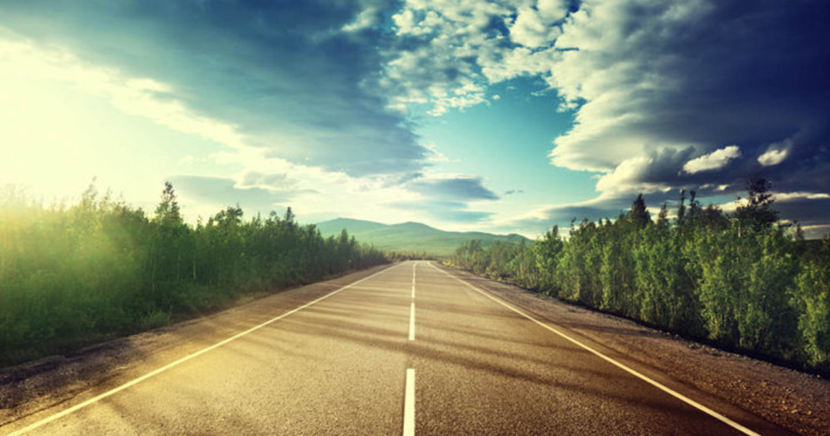 roads-to-recovery-giving-hope-in-2023