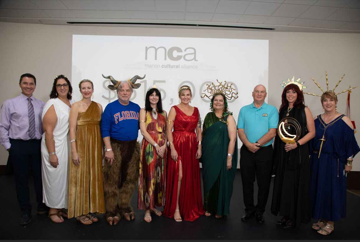 Join or Renew Today!  image