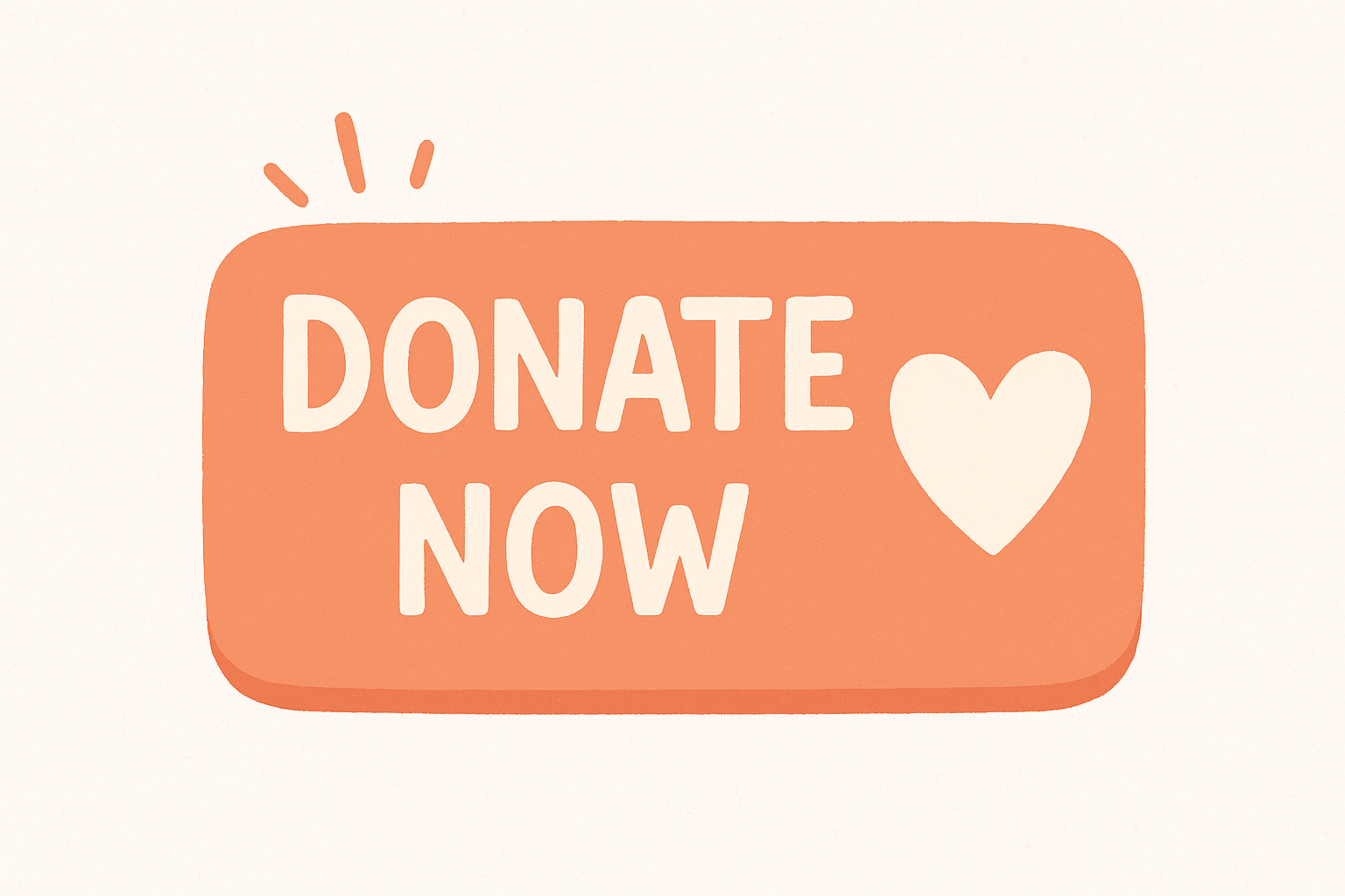 Prevent homelessness and hunger in our community. image