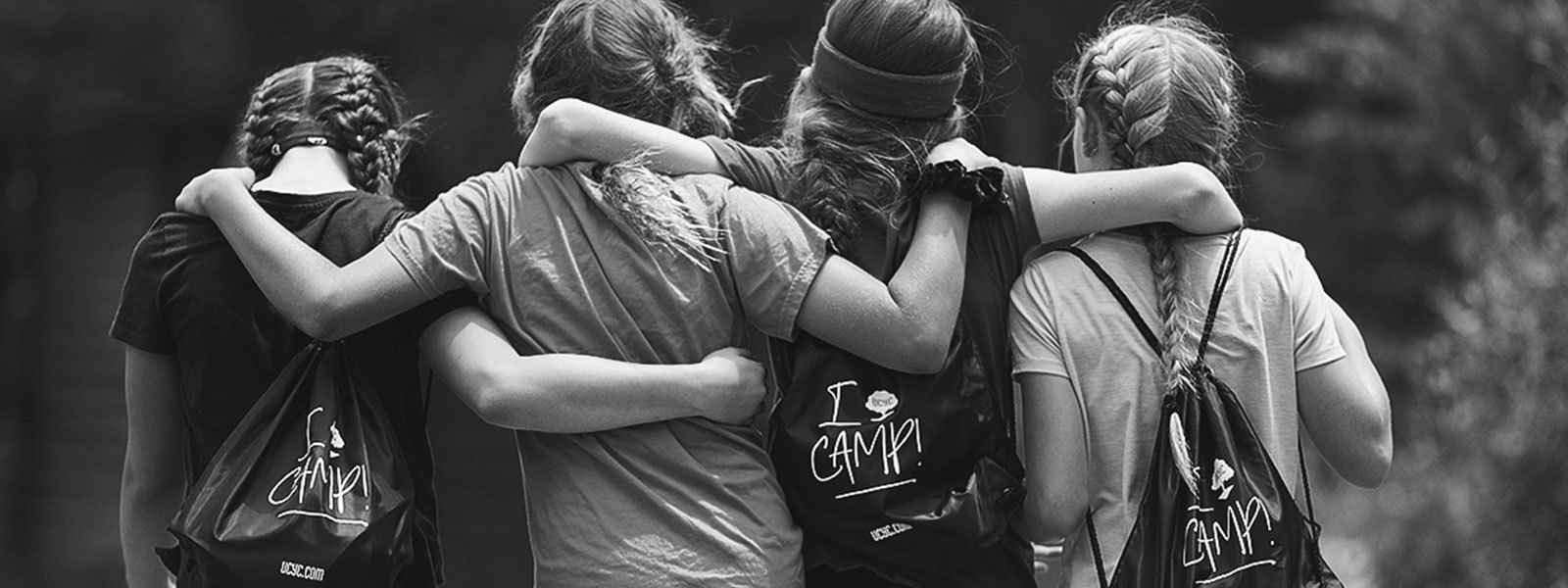 Give Camp image