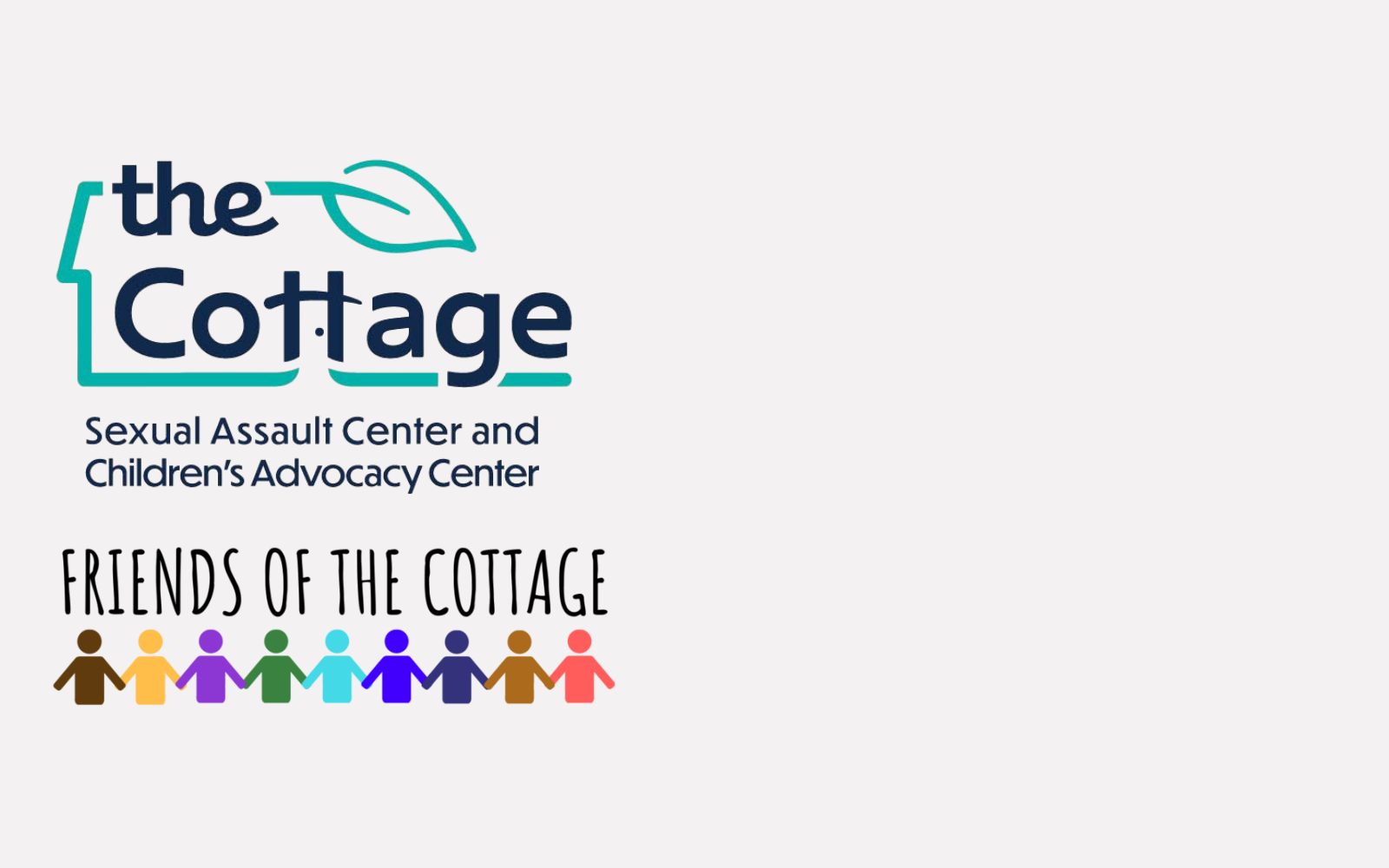 Become a Friend of The Cottage image