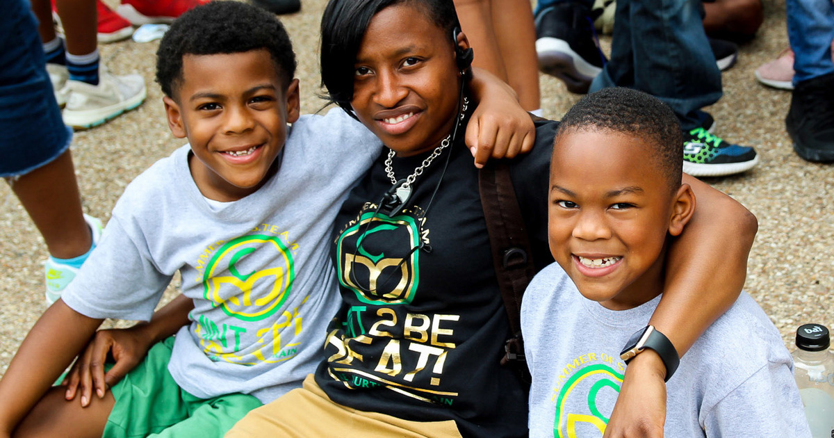 Chocolate Mint Foundation 12 X Twelve