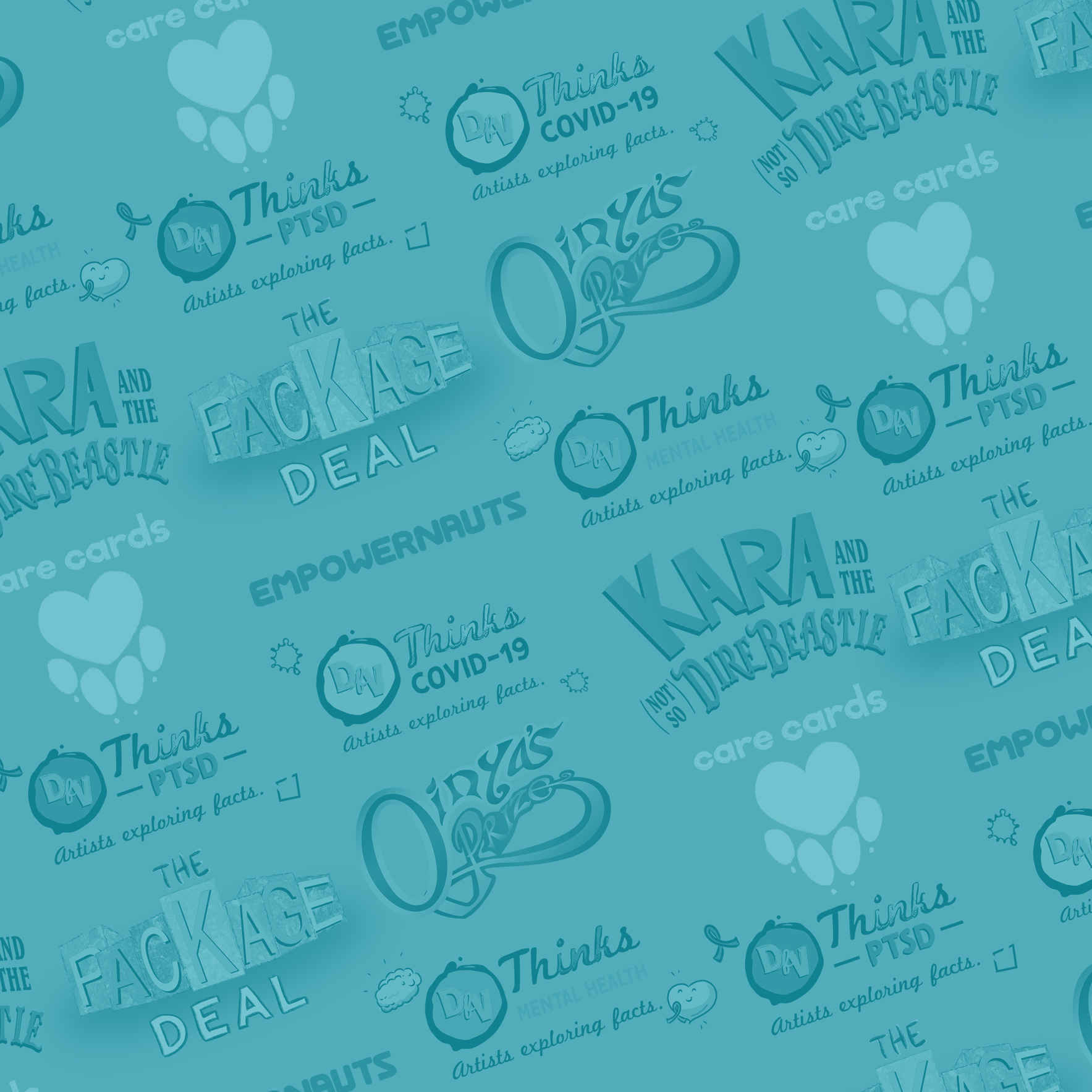 Donate Now to Help Kids & Families Live Longer, Happier, Healthier Lives! image