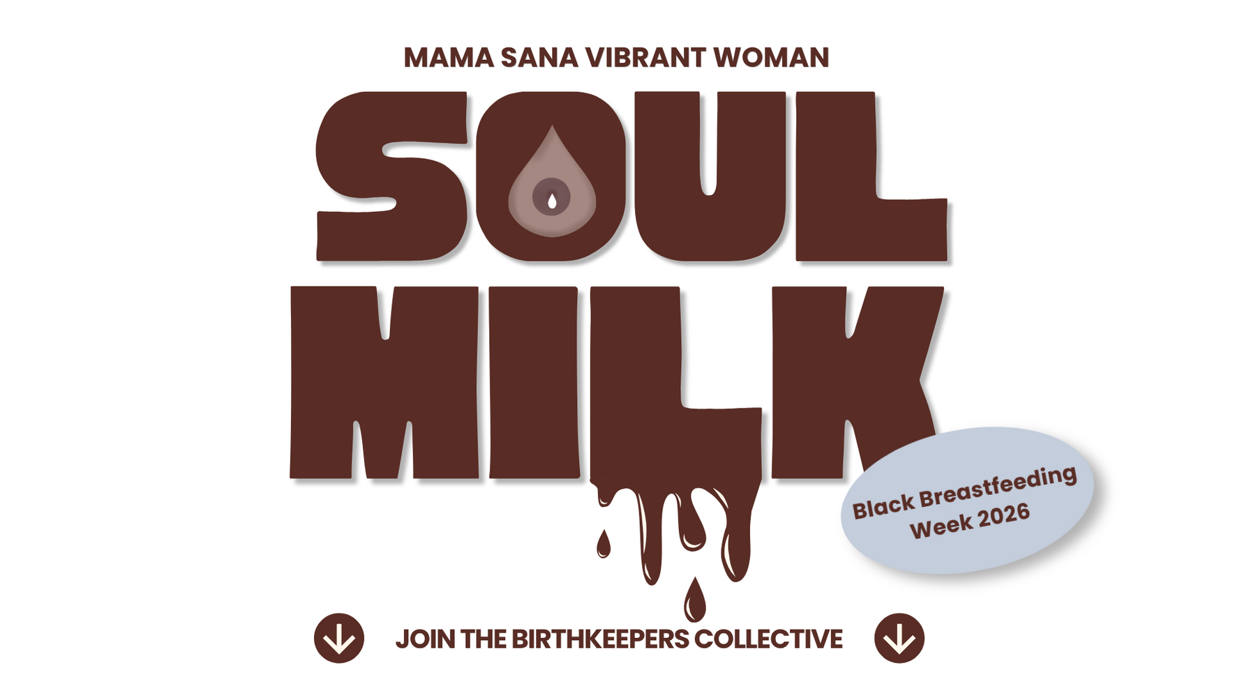 Join the Birthkeepers Collective! image